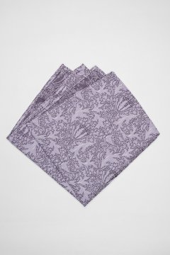 Pánský kapesníček BANDI, model MERTO 07