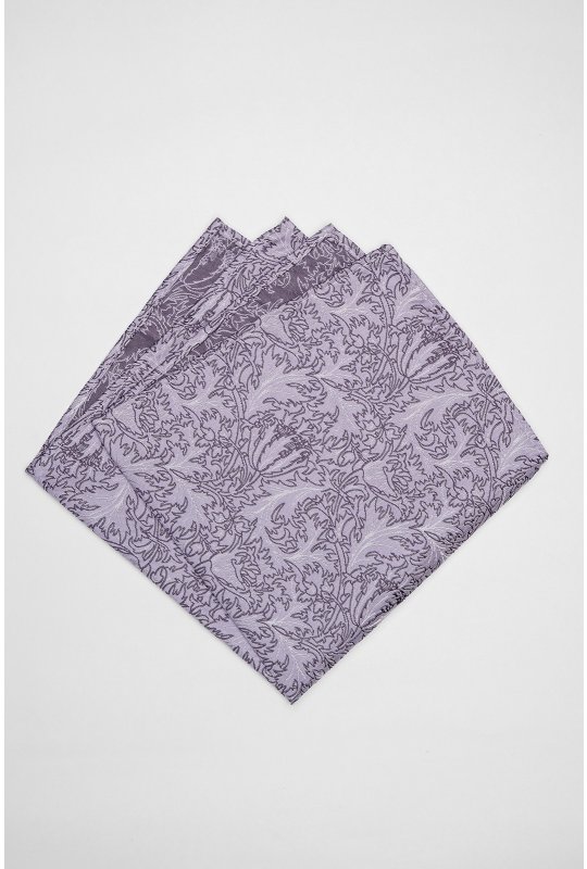 Pánský kapesníček BANDI, model MERTO 07