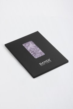 Pánský kapesníček BANDI, model MERTO 07