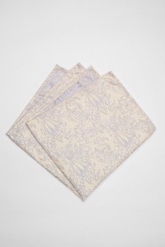 Pánský kapesníček BANDI, model MERTO 08