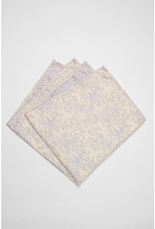 Pánský kapesníček BANDI, model MERTO 08