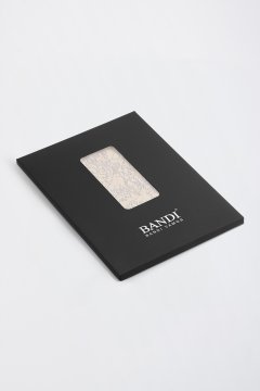 Pánský kapesníček BANDI, model MERTO 08