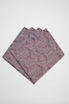 Pánský kapesníček BANDI, model MERTO 09