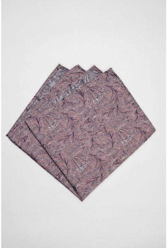 Pánský kapesníček BANDI, model MERTO 09