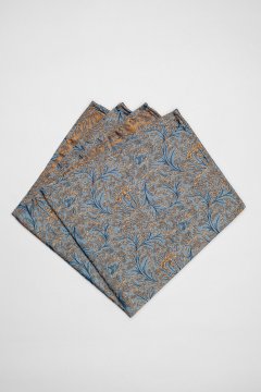 Pánský kapesníček BANDI, model MERTO 10