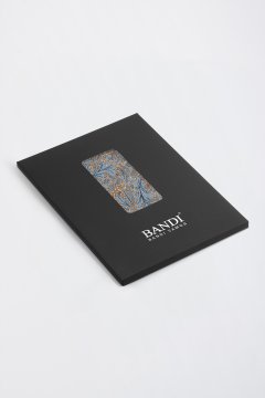 Pánský kapesníček BANDI, model MERTO 10