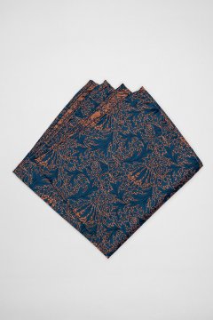 Pánský kapesníček BANDI, model MERTO 11