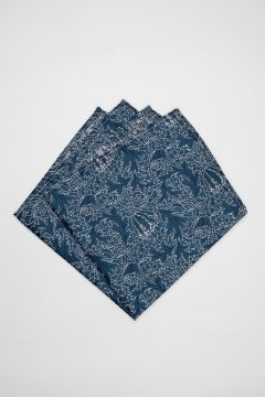 Pánský kapesníček BANDI, model MERTO 12