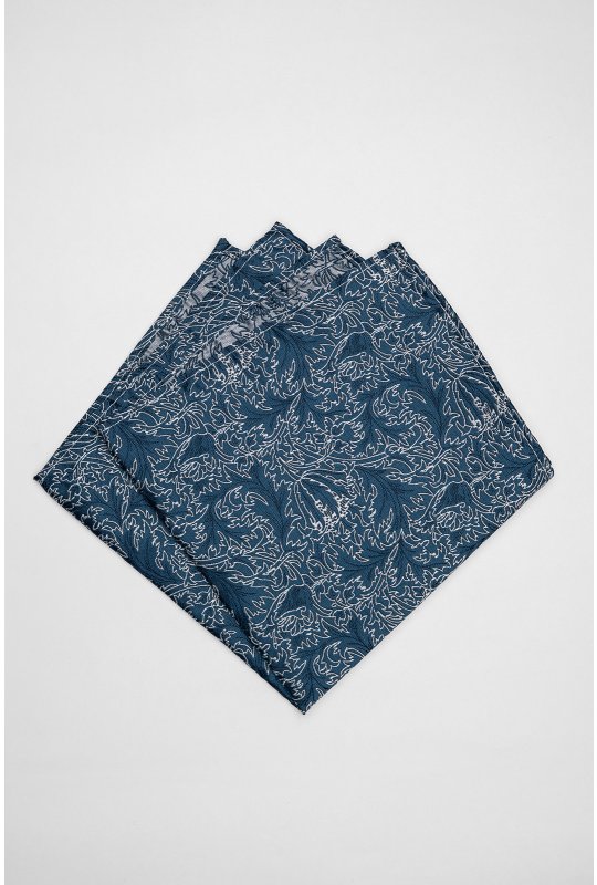 Pánský kapesníček BANDI, model MERTO 12