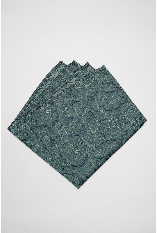 Pánský kapesníček BANDI, model MERTO 13