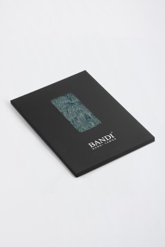 Pánský kapesníček BANDI, model MERTO 13