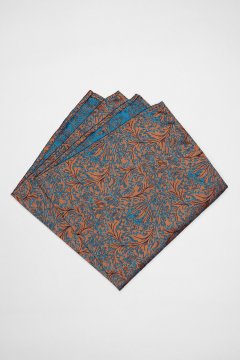 Pánský kapesníček BANDI, model MERTO 14