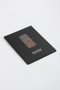 Pánský kapesníček BANDI, model MERTO 14
