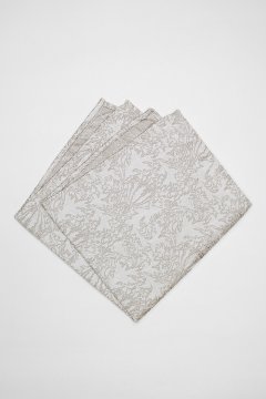 Pánský kapesníček BANDI, model MERTO 15