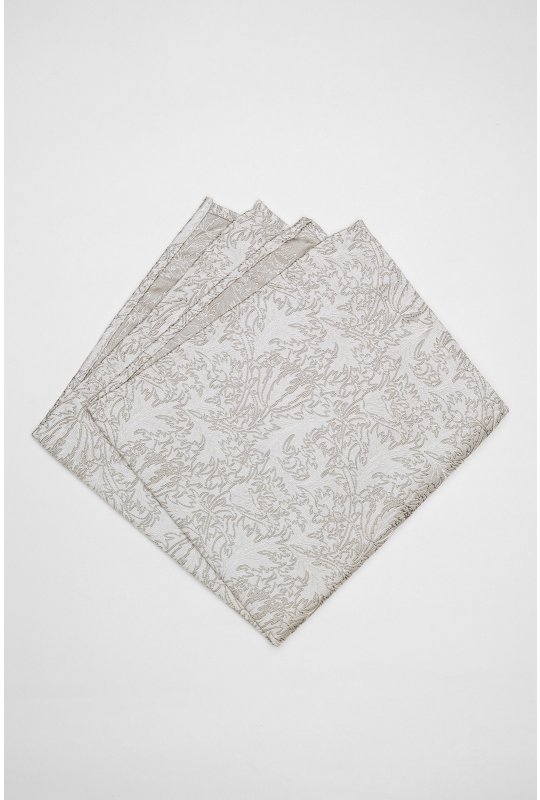 Pánský kapesníček BANDI, model MERTO 15