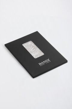 Pánský kapesníček BANDI, model MERTO 15