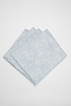 Pánský kapesníček BANDI, model MERTO 16