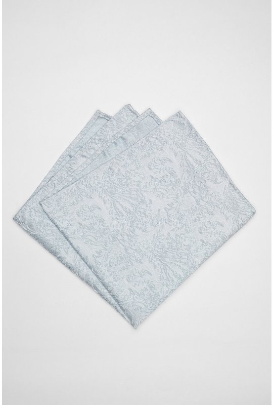 Pánský kapesníček BANDI, model MERTO 16