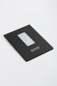 Pánský kapesníček BANDI, model MERTO 16