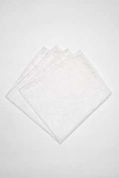 Pánský kapesníček BANDI, model MERTO 17