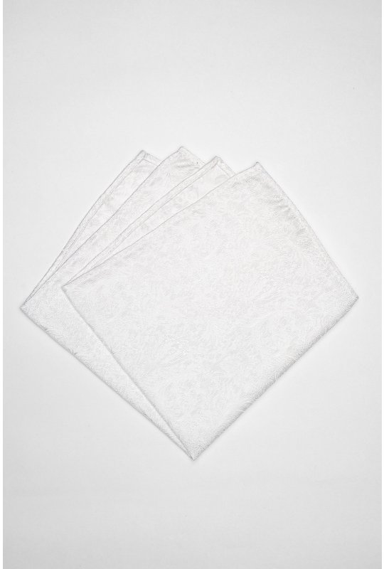 Pánský kapesníček BANDI, model MERTO 17