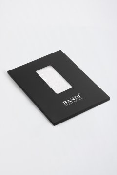 Pánský kapesníček BANDI, model MERTO 17