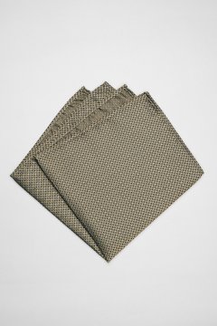 Pánský kapesníček BANDI, model NIRFE 06