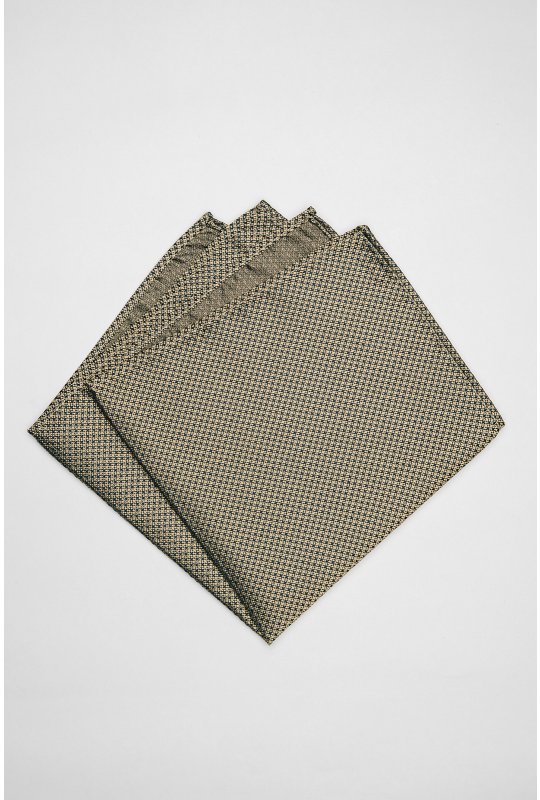 Pánský kapesníček BANDI, model NIRFE 06