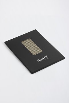 Pánský kapesníček BANDI, model NIRFE 06