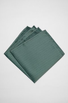 Pánský kapesníček BANDI, model NIRFE 08