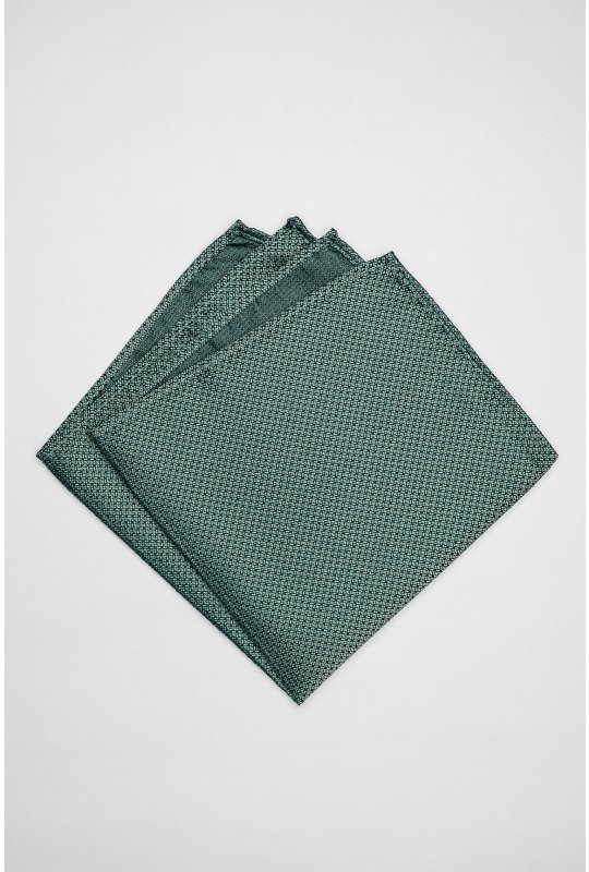 Pánský kapesníček BANDI, model NIRFE 08