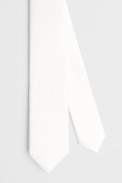 Pánská kravata BANDI, model GALLA slim 01