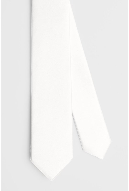 Pánská kravata BANDI, model GALLA slim 01