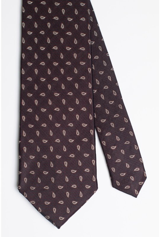 Pánská kravata BANDI, model NEIVE 01