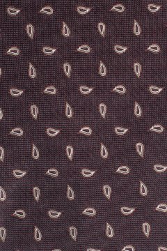 Pánská kravata BANDI, model NEIVE 01