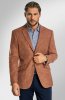 Pánské sako BANDI, model TAILORED RASCARO Siena