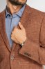 Pánské sako BANDI, model TAILORED RASCARO Siena
