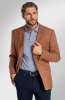 Pánské sako BANDI, model TAILORED RASCARO Siena
