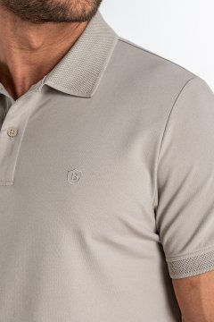 Pánské polotriko BANDI, model MARESCO Sabbia