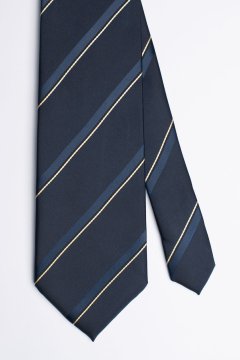Pánská kravata BANDI, model CLAUDO 01
