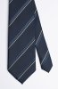 Pánská kravata BANDI, model CLAUDO 01