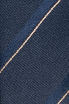 Pánská kravata BANDI, model CLAUDO slim 01