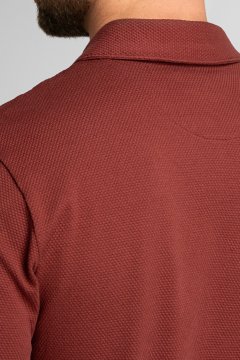 Pánská polokošile BANDI, model FORGERTI Siena