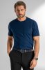 Pánské triko BANDI, model NICOSSO Indaco