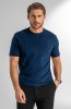 Pánské triko BANDI, model NICOSSO Indaco