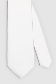 Pánská kravata BANDI, model GALLA 01