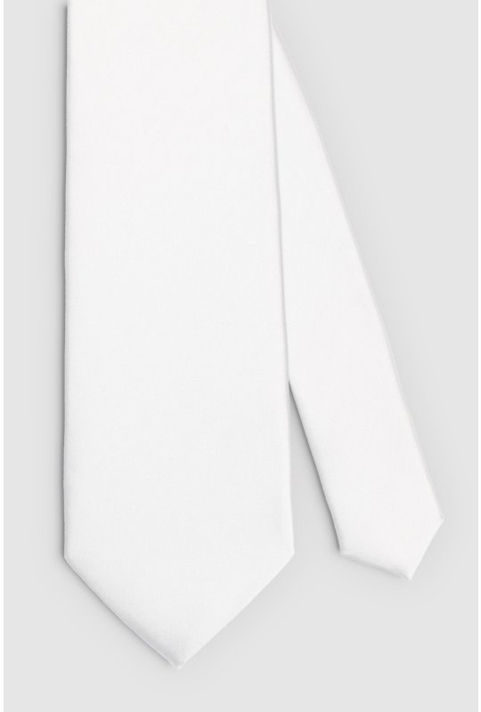 Pánská kravata BANDI, model GALLA 01