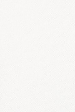 Pánská kravata BANDI, model GALLA 01