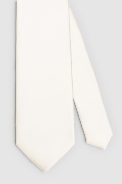 Pánská kravata BANDI, model GALLA 02