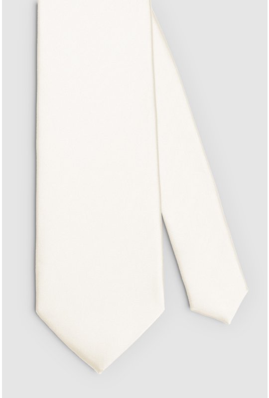 Pánská kravata BANDI, model GALLA 02